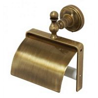 Бумагодержатель Migliore  ML.MRL-M059.ВR