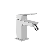 Смеситель для биде Vitra  A43726EXP