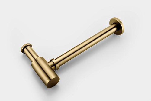 Сифон Boheme 609-BR Сифон Boheme 609-BR