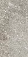 Керамогранит Imola Brixstone BRXT 36G RM 30x60 (Brxt36grm) купить недорого в интернет-магазине Керамос
