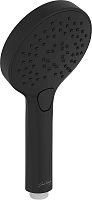 Душевая лейка Jacob Delafon Metro E24319-BL