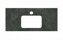 Столешница KERAMA MARAZZI PLAZA MODERN PL2.VT97\100 Столешница KERAMA MARAZZI PLAZA MODERN PL2.VT97\100