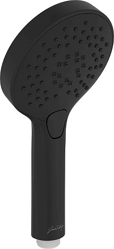 Душевая лейка Jacob Delafon Metro E24319-BL Душевая лейка Jacob Delafon Metro E24319-BL