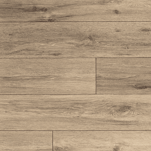 Ламинат Egger Pro 8/32 Classic EPL019_CLIC it!8/32