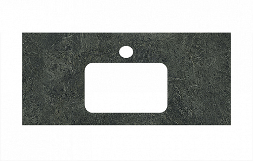 Столешница KERAMA MARAZZI PLAZA MODERN PL2.VT97\100 купить недорого в интернет-магазине Керамос Столешница KERAMA MARAZZI PLAZA MODERN PL2.VT97\100 купить недорого в интернет-магазине Керамос