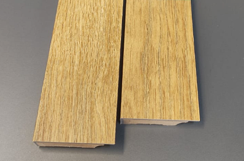 Плинтус FineFloor 345185 купить недорого в интернет-магазине Керамос Плинтус FineFloor 345185 купить недорого в интернет-магазине Керамос