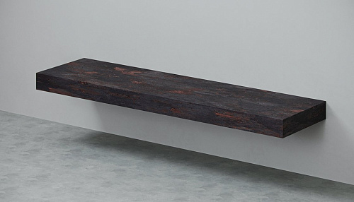 Столешница Velvex st.UNI.190-629 Unit 50х190 см снят с производства