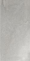 Глазурованный керамогранит APE BRITANNIC BritannicSilverLapattoRect60*120
