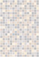 Керамическая плитка Керамин Гламур Гламур7С