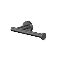 Держатель туалетной бумаги Whitecross ERGO ER2260GM