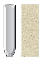 Декоративный элемент (плитка) AtlasConcorde GRANIGLIATI 8YIP