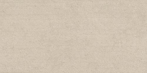 Неглазурованный керамогранит LA FAENZA SUITE STONE PePlisse612 купить недорого в интернет-магазине Керамос