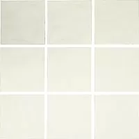 Керамогранит Ape Delight DelightPearl13.8X13.8 купить недорого в интернет-магазине Керамос
