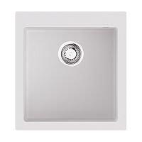 Кухонная мойка Omoikiri 4993817