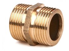 Переходник Migliore  ML.RIC-ZRAC27.BR