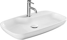 Раковина накладная Allen Brau LIBERTY 4.32011.20