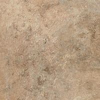 Неглазурованный керамогранит AtlasConcorde AIX AixBeige22,5x22,520mm