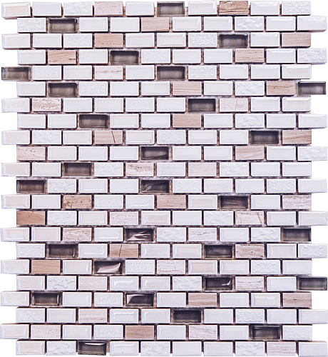 Мозаика Bonaparte Керамическая мозаика Ideal купить недорого в интернет-магазине Керамос Мозаика Bonaparte Керамическая мозаика Ideal купить недорого в интернет-магазине Керамос