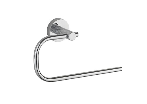 Держатель Boheme Uno 10975-CR - купить в Санкт-Петербурге, цена на Держатель Boheme Uno 10975-CR в интернет-магазине Керамос Держатель Boheme Uno 10975-CR купить недорого в интернет-магазине Керамос