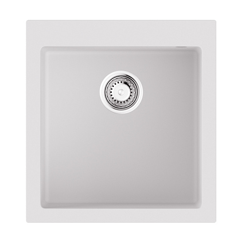 Кухонная мойка Omoikiri 4993817 Кухонная мойка Omoikiri 4993817