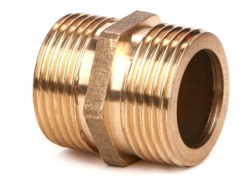 Переходник Migliore  ML.RIC-ZRAC27.BR