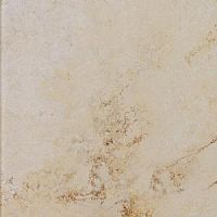 La Faenza Caracalla Caracal90BLp 90x90 Глазурованный керамогранит