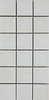 Мозаика AZULEV Expression Mk.ExpressionMarfil1530