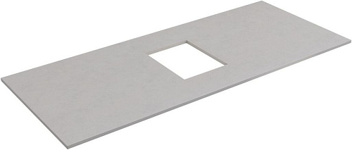 Столешница Allen Brau PRIORITY 1.31011.B купить недорого в интернет-магазине Керамос Столешница Allen Brau PRIORITY 1.31011.B купить недорого в интернет-магазине Керамос