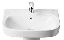 Раковина Roca 325998000 Debba, 40х32 см