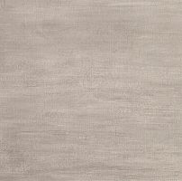 Неглазурованный керамогранит AtlasConcorde MARK AMS8