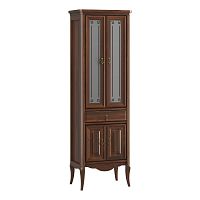 Шкаф-пенал Opadiris Лоренцо 00-00001803