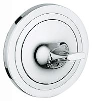 Крючок Grohe Veris 40378000
