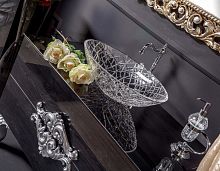 Ручка Armadi Art NeoArt 829-SL Ручка Armadi Art NeoArt 829-SL