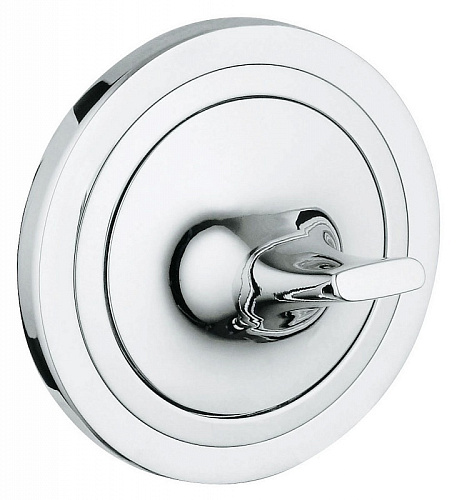 Крючок Grohe Veris 40378000