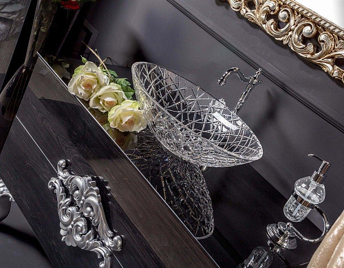 Ручка Armadi Art NeoArt 829-SL