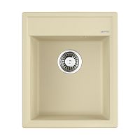 Кухонная мойка Omoikiri 4993600