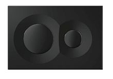 Смывная клавиша ISVEA Dome 54DM0104I