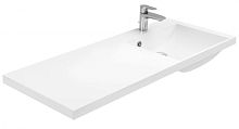 Раковина Aquanet Нота НФ-00014537 Раковина Aquanet Нота НФ-00014537
