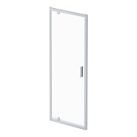 Дверь для ниши AM.PM GEM W90G-80-1P-MT Дверь для ниши AM.PM GEM W90G-80-1P-MT