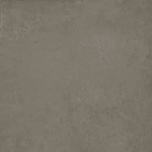 Глазурованный керамогранит LA FAENZA VIS Vis690VmRm купить недорого в интернет-магазине Керамос