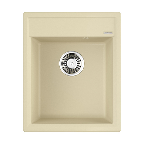 Кухонная мойка Omoikiri 4993600 Кухонная мойка Omoikiri 4993600