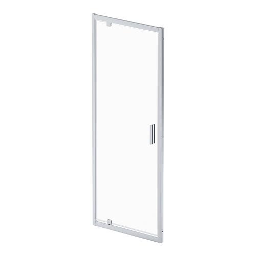 Дверь для ниши AM.PM GEM W90G-80-1P-MT Дверь для ниши AM.PM GEM W90G-80-1P-MT