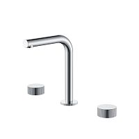 Смеситель для раковины Boheme STICK 152-CR.3
