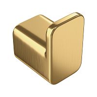 Крючок Boheme Qubic 10726-MG