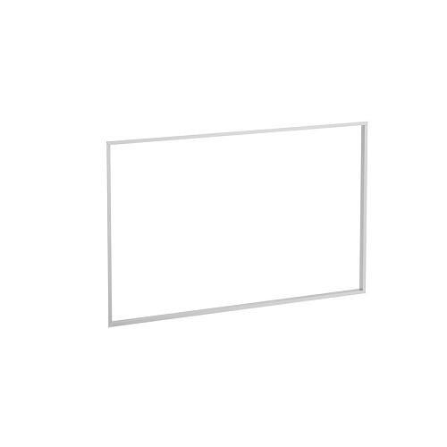 Рама Laufen Frame 4.0888.0.900.000.1 купить недорого в интернет-магазине Керамос