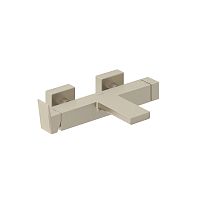 Смеситель для ванны/душа Kludi DECUS 54691N575