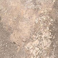 Керамогранит La Faenza Oro Bianco OROBIANCO 60BG 60x60 (Orobianco60BG)