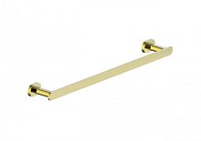 Полотенцедержатель Wonzon & Woghand  WW-8412-LG Полотенцедержатель Wonzon & Woghand  WW-8412-LG