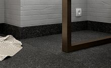 Плинтус FineFloor FF-1592,1492 6x240 см