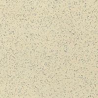 Неглазурованный керамогранит AtlasConcorde GRANIGLIATI BiancoLasa20x20Sp.12mm